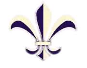 Trefpunt 1 logo